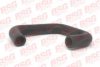 FORD 2T1V8A507AA Hose